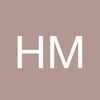 61hkcm